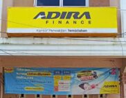 ADIRA Tembilahan