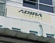 ADIRA Tembung