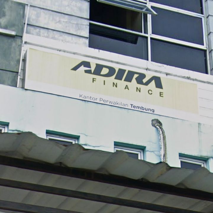 ADIRA Tembung