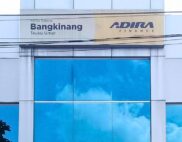 ADIRA Teuku Umar Bangkinang