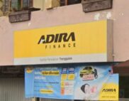 ADIRA Trenggalek