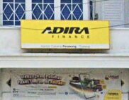 ADIRA Tualang Perawang