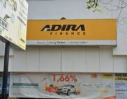 ADIRA Tuban Lukman Hakim