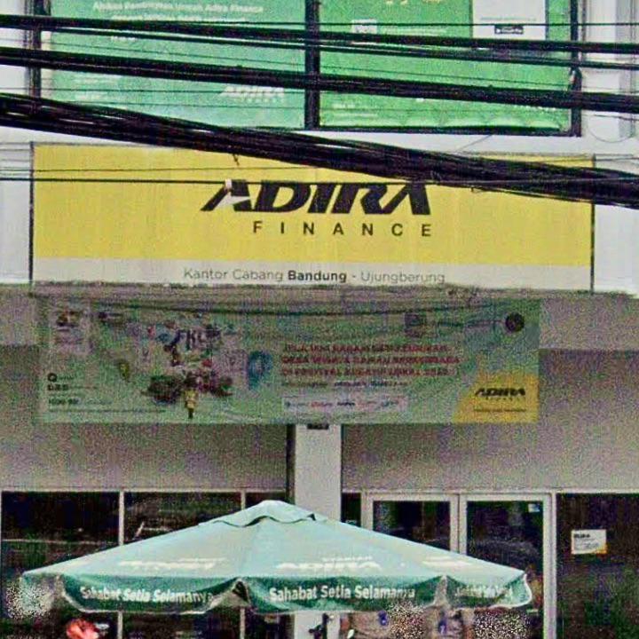 ADIRA Ujungberung Bandung