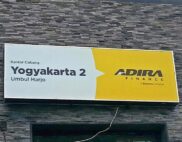ADIRA Umbulharjo Yogyakarta