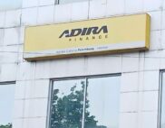 ADIRA Veteran Palembang