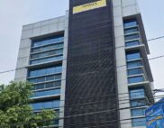 ADIRA Wahidin Cirebon