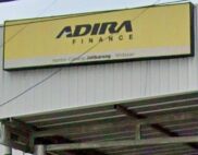 ADIRA Widasari Jatibarang