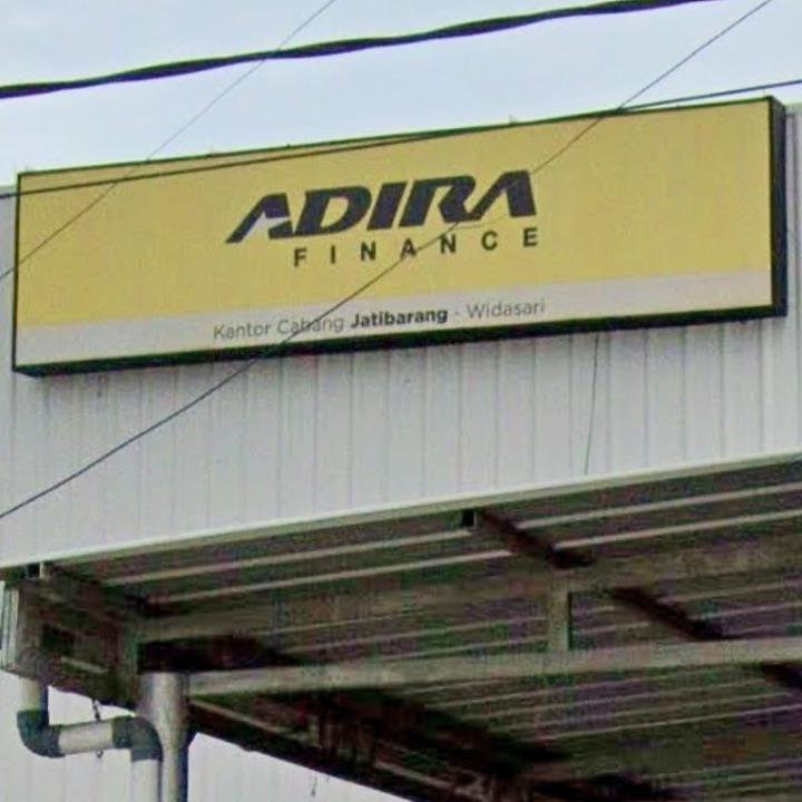 ADIRA Widasari Jatibarang