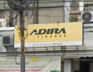 ADIRA Wonogiri