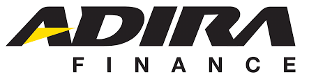 adira mobil