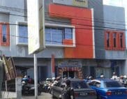 adira mobil pringsewu