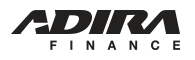 Website RESMI ADIRA Gadai BPKB Mobil | ADIRAmobil.id