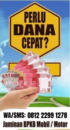 gadai bpkb mobil, adira mobil