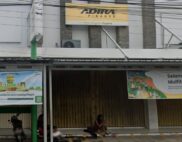 adira mobil randudongkal