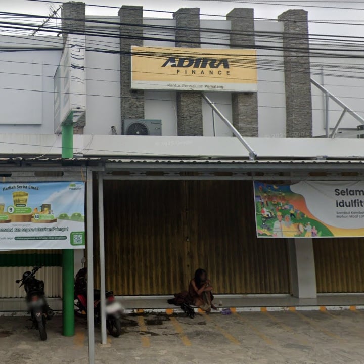 adira mobil randudongkal