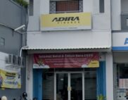 adira mobil ambarawa