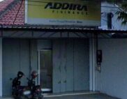 adira mobil blora