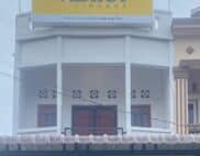 adira mobil gunung tua