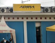 adira mobil kajen pekalongan